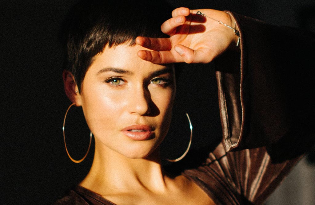 10 sieraden cadeau ideeën voor elke speciale gelegenheid