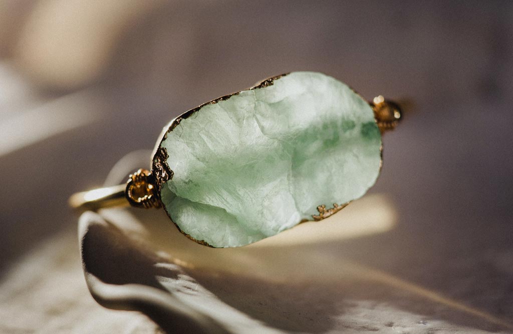 Hoe kies je in 6 stappen cadeaus voor vrouwen